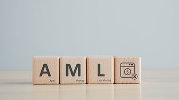 UK drafts changes to Money Laundering Regulations