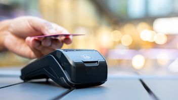 FCA lays groundwork for scrapping contactless limit