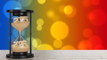 Conclusions pending: FCA reports on the application of the Consumer Duty to wholesale firms