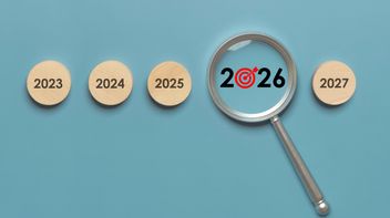 UK/EU Wholesale Markets Reform Timeline - January 2026 update