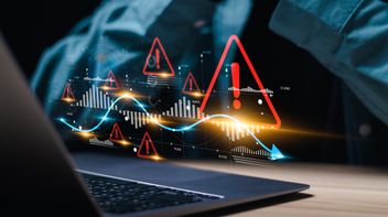 Risk Warnings Review sets out new framework for communicating investment risk