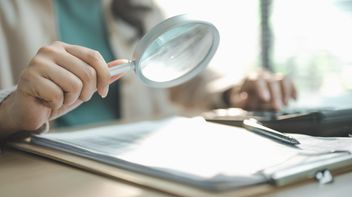 Commission examines functioning of EU Money Market Funds Regulation