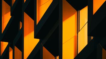 UK FCA proposes updates to crypto perimeter guidance