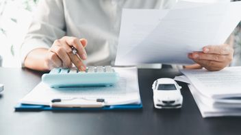 FCA seeks to expand consumer access to investments