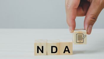 Feeling the pressure: the FCA is asking firms about non-financial misconduct and NDAs