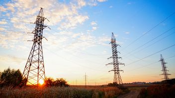 European Commission publishes Electrification Action Plan to make Europe the “first electro-powered continent”