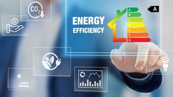 UK: Navigating ESOS Phase 3 