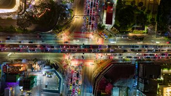 When Worlds Collide: Navigating the Intersection of Employment, Business Crime and Regulatory Risk