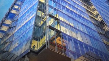 FCA calls on wholesale banks to keep up standards