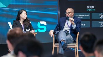 Key takeaways from the 2025 Video Game Law Summit in Shanghai