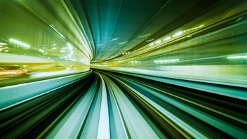 EU energy agenda in 2023 – indicative timeline