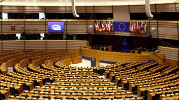 EU CSRD: Attempt by European Parliament to block first set of ESRS fails