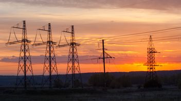 EU plans to prevent carbon leakage through extension of the CBAM scope and support for EU exporters