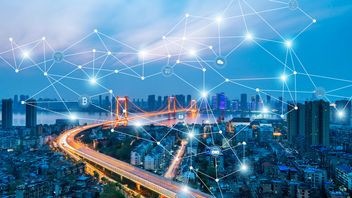 China: New guidance on classifying data and identifying important data in the financial industry