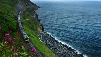 ESMA CP on amendments to EU Prospectus regime – ESG proposals