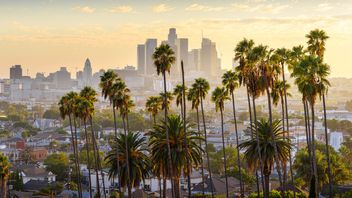 US: Changes to California climate disclosure rules 