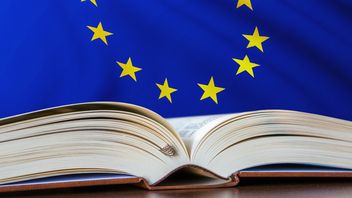 EU Omnibus I Directive published in the Official Journal of the EU
