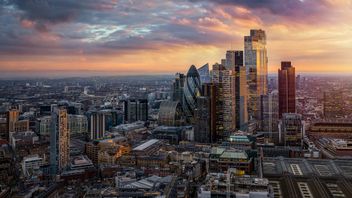 RIP to PRIIPs - Hi to CCIs