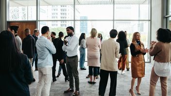 Leeds Reforms: the SMCR proposals at a glance