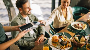 Payments in 2026 #3 – PSD3