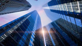 CRD6: Four-month countdown to finalise plans for lending into the EU