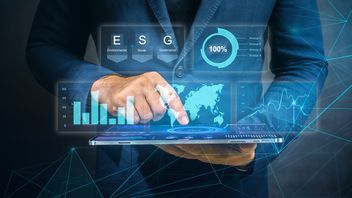 EU: ESG Ratings Regulation – Council and Parliament reach political agreement