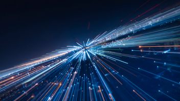 Asia TMT Bulletin – March 2026