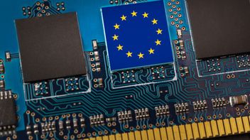 Encouraging planning ahead: The European Commission's AI Pact