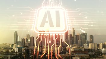 A delicate balance: California governor rejects landmark AI safety Bill 