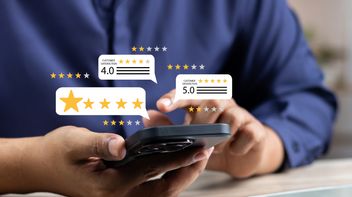 Clarity incoming – compliance advice and enforcement priorities become clearer as the UK's CMA prepares for direct consumer enforcement powers