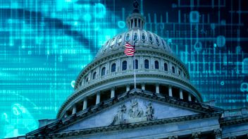 Tech Legal Outlook 2025 - Mid-Year Update: GENIUS Act on stablecoins clears U.S. Senate - all eyes now on House of Representatives