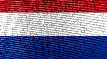 Dutch Data Protection Authority Complaints Report 2025: Dutch privacy complaints hit record high