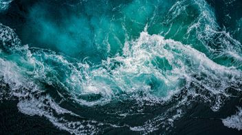 UK sustainability disclosure regimes: Focus on climate transition plans