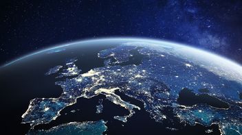 IAASB consults on new global sustainability assurance standard