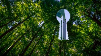 Luxembourg: UCITS managers and AIFMs asked to tell CSSF about greenwashing risk