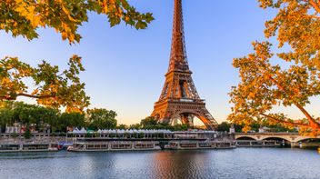 France: ESG “back to school”