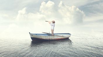 Key developments in corporate governance on the horizon for UK companies and LLPs