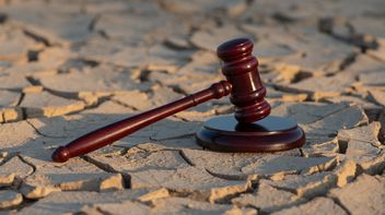 Environmental Crime Directive: European Parliament and Council agree to introduce an “offence comparable to ecocide”