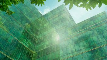 UK: FCA SDR investment labels and anti-greenwashing policy statement published