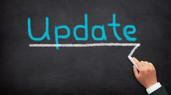 EU: ESMA postpones adoption of ESG and sustainability-related terms in fund names guidance until Q2 2024