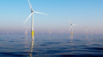 Re-Powering the CfD Regime: Proposed Amendments for Allocation Round 7