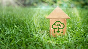 Political agreement reached on the first EU-level certification framework for carbon removals