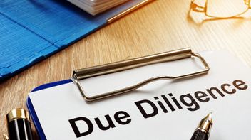 EU: FAQs on the upcoming  Corporate Sustainability Due Diligence Directive: what has changed? 