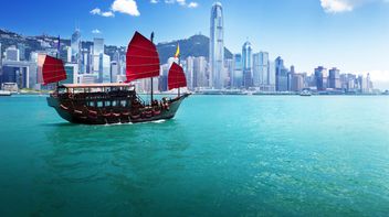 Hong Kong Stock Exchange introduces new climate-related disclosure requirements