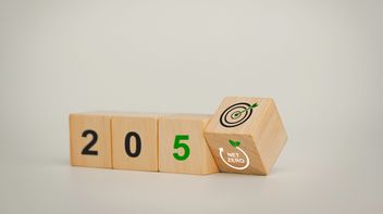 ‘Nimble and pragmatic regime” needed to unlock transition finance