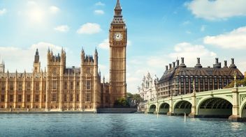 What to expect from the new Labour government’s net zero and green agenda