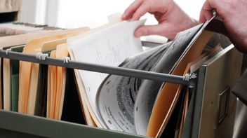 UK FRC publishes 2024 annual review of corporate reporting: key takeaways for sustainability reporting