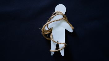 UK government publishes updated guidance on modern slavery reporting: what this means for businesses