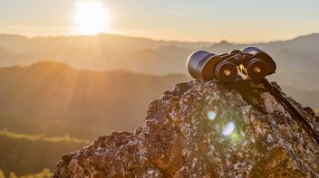 UK: What’s on the ESG horizon for financial services?