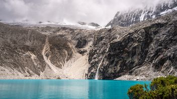 Peruvian farmer's defeat against RWE: setback or stepping stone for climate litigation in Germany